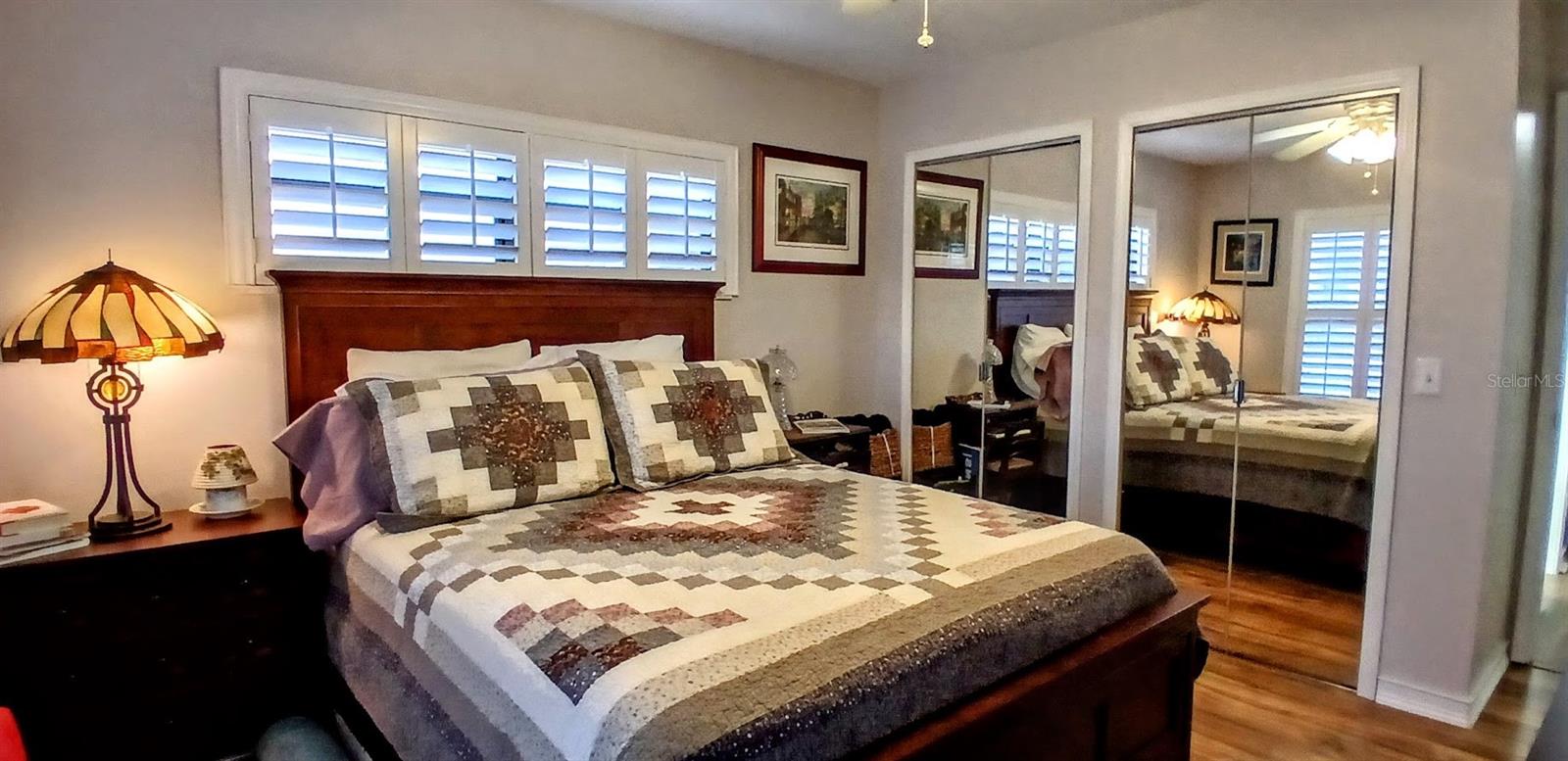 Image 46 of 61 For 5033 Lake Pierce Drive