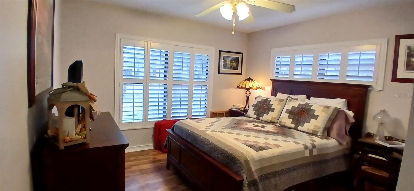 Image 47 of 61 For 5033 Lake Pierce Drive