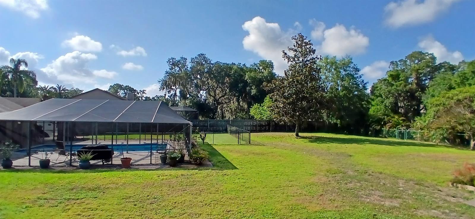 Image 49 of 61 For 5033 Lake Pierce Drive