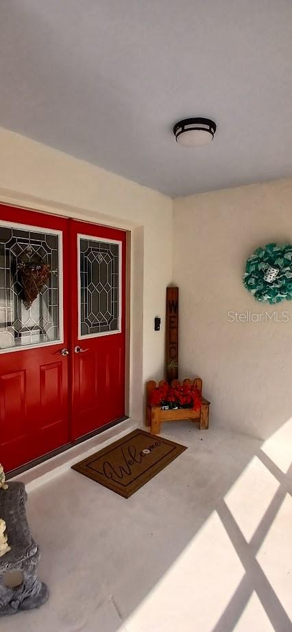 Image 5 of 61 For 5033 Lake Pierce Drive