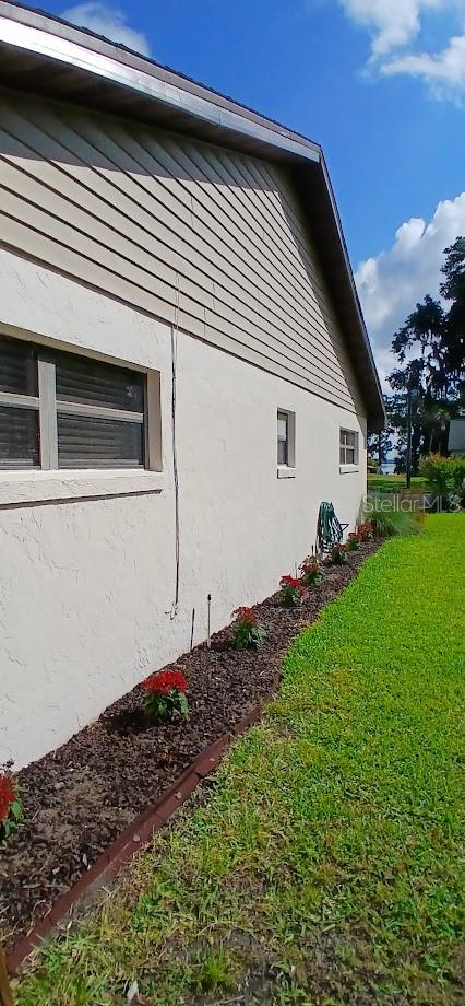 Image 50 of 61 For 5033 Lake Pierce Drive