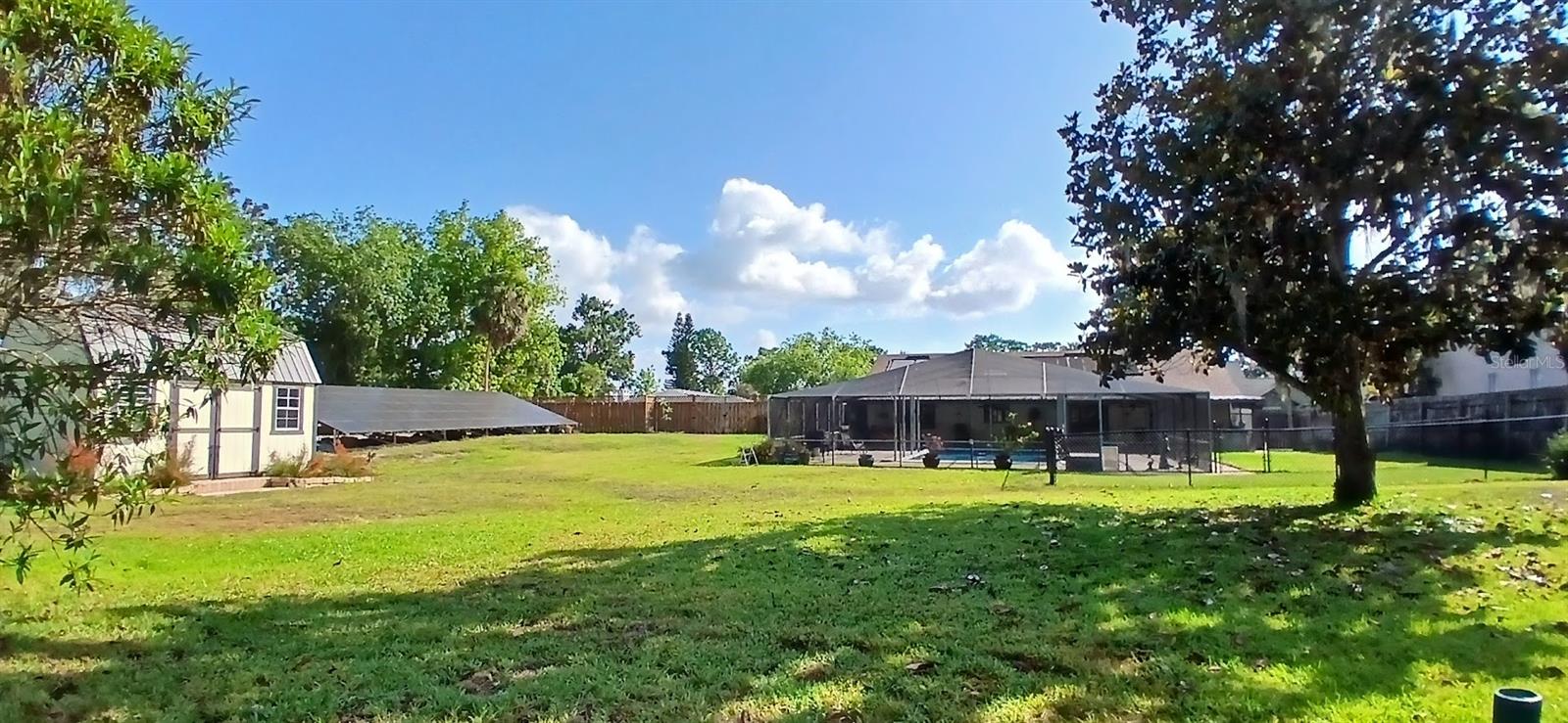 Image 51 of 61 For 5033 Lake Pierce Drive