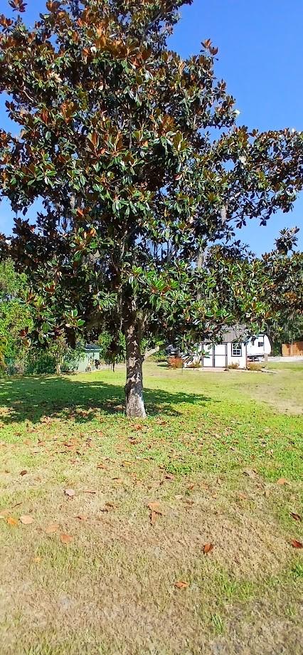 Image 56 of 61 For 5033 Lake Pierce Drive