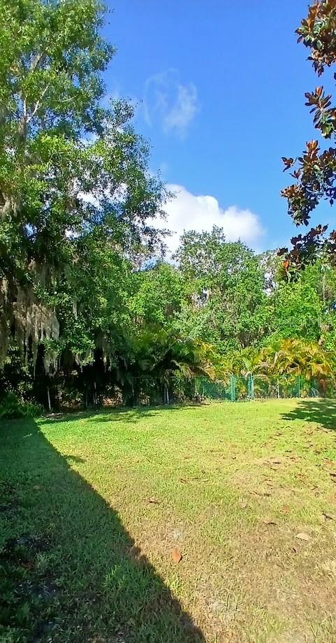 Image 57 of 61 For 5033 Lake Pierce Drive