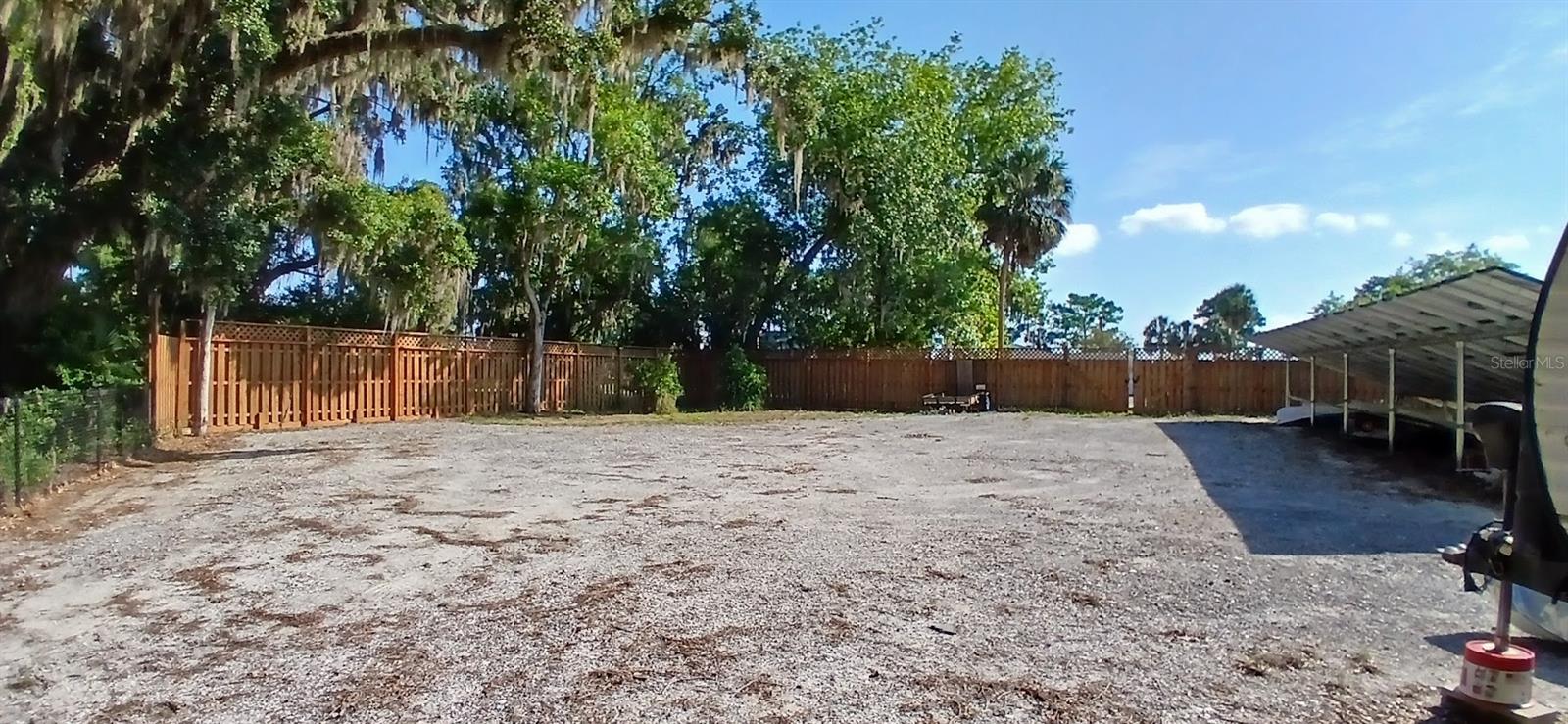Image 58 of 61 For 5033 Lake Pierce Drive