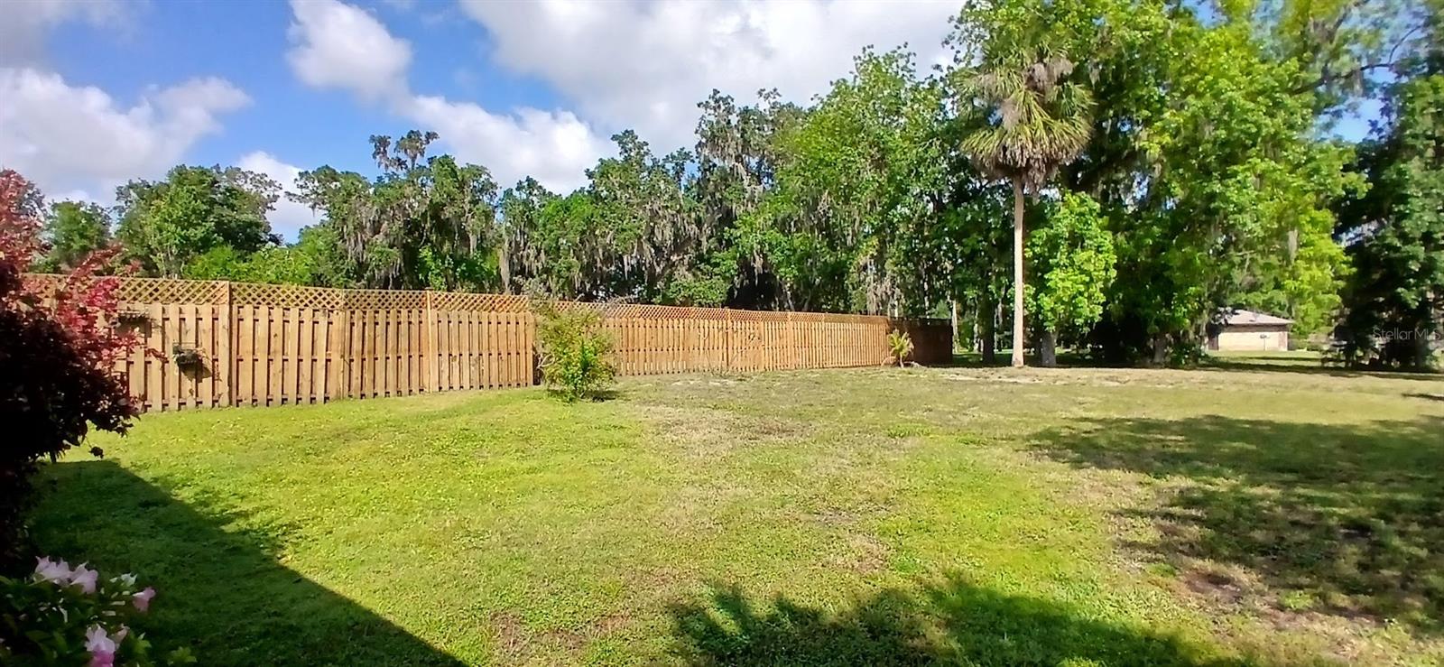 Image 60 of 61 For 5033 Lake Pierce Drive