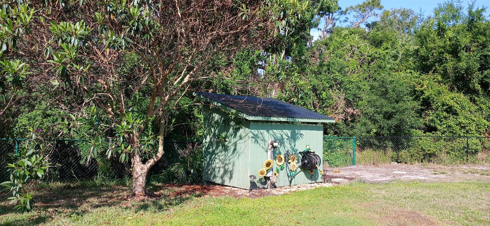 Image 61 of 61 For 5033 Lake Pierce Drive