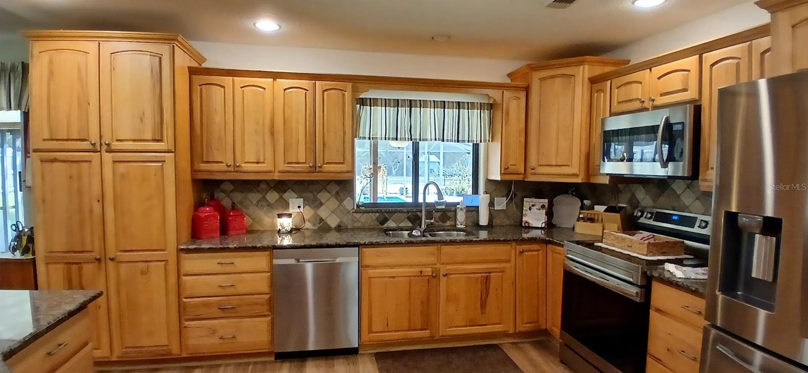 Image 7 of 61 For 5033 Lake Pierce Drive