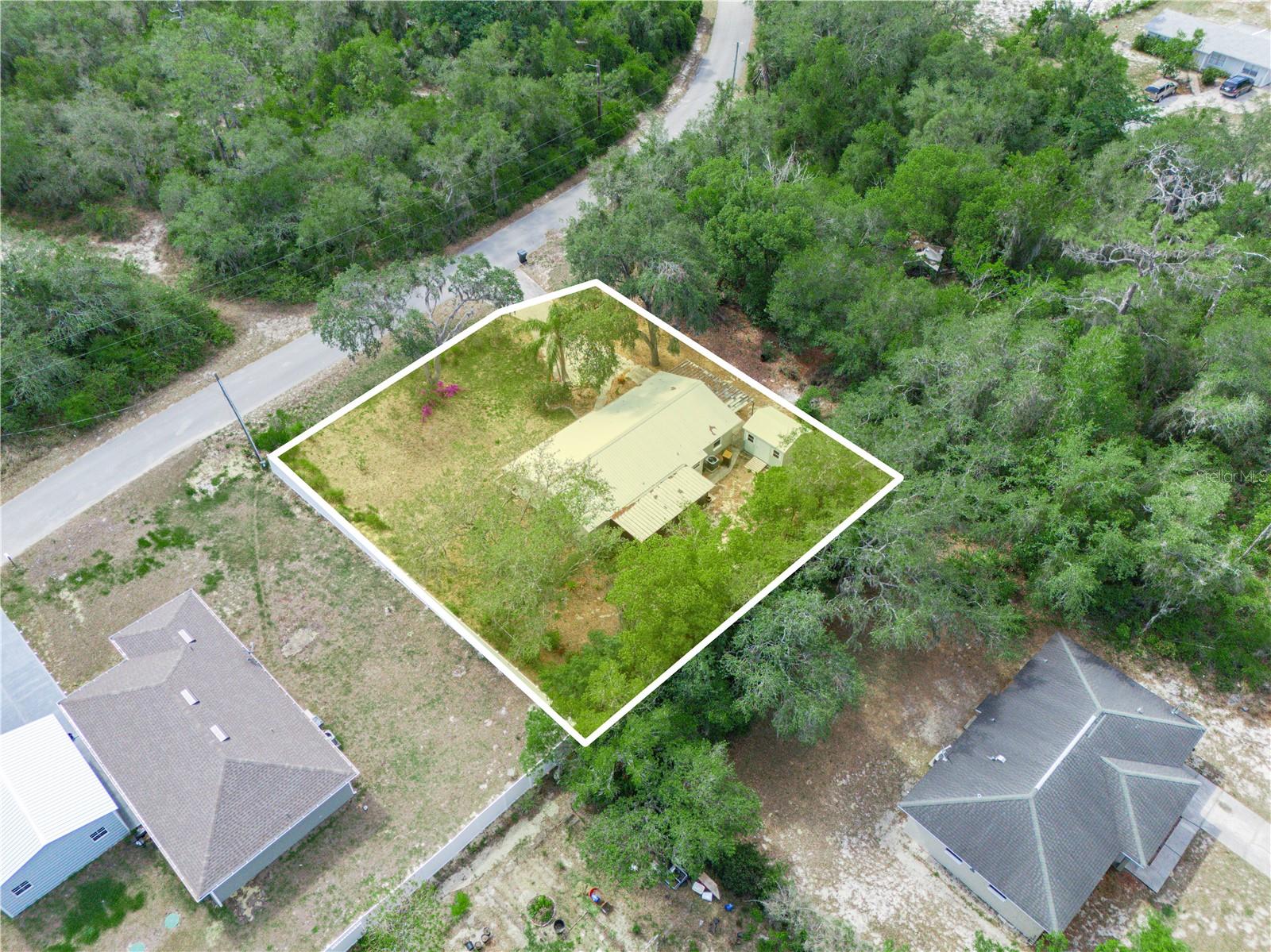 Image 10 of 39 For 509 Mountain Drive