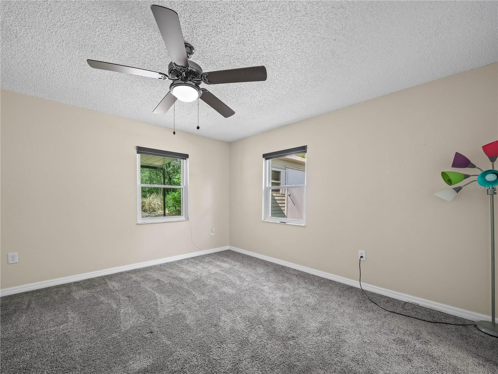 Image 11 of 39 For 509 Mountain Drive