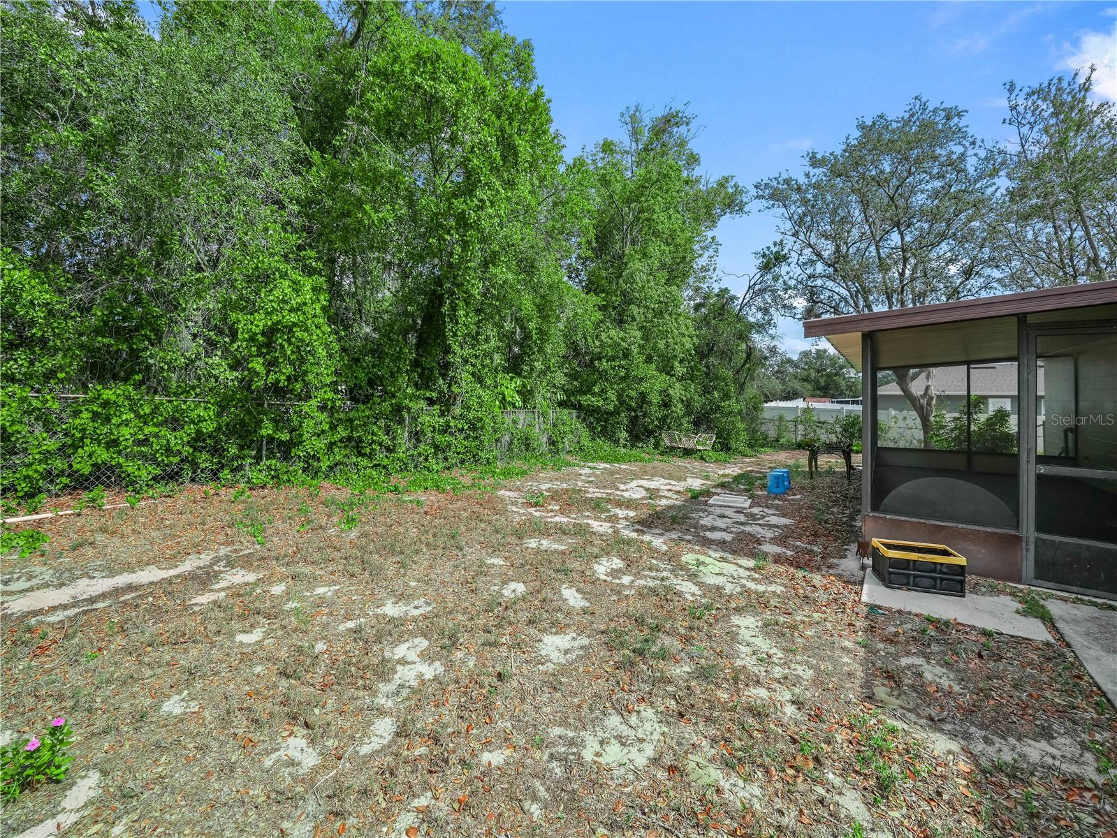 Image 22 of 39 For 509 Mountain Drive
