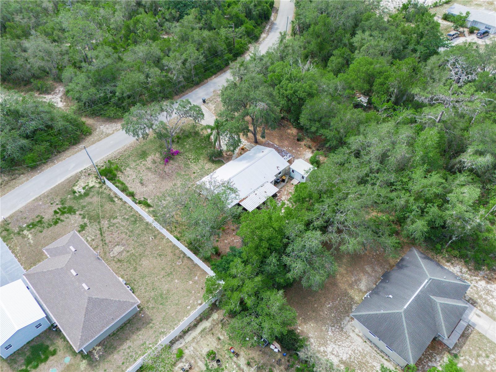 Image 32 of 39 For 509 Mountain Drive