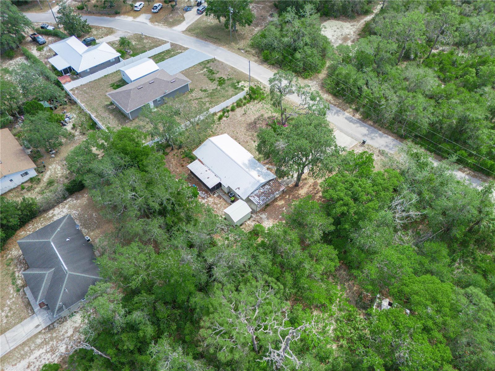 Image 33 of 39 For 509 Mountain Drive