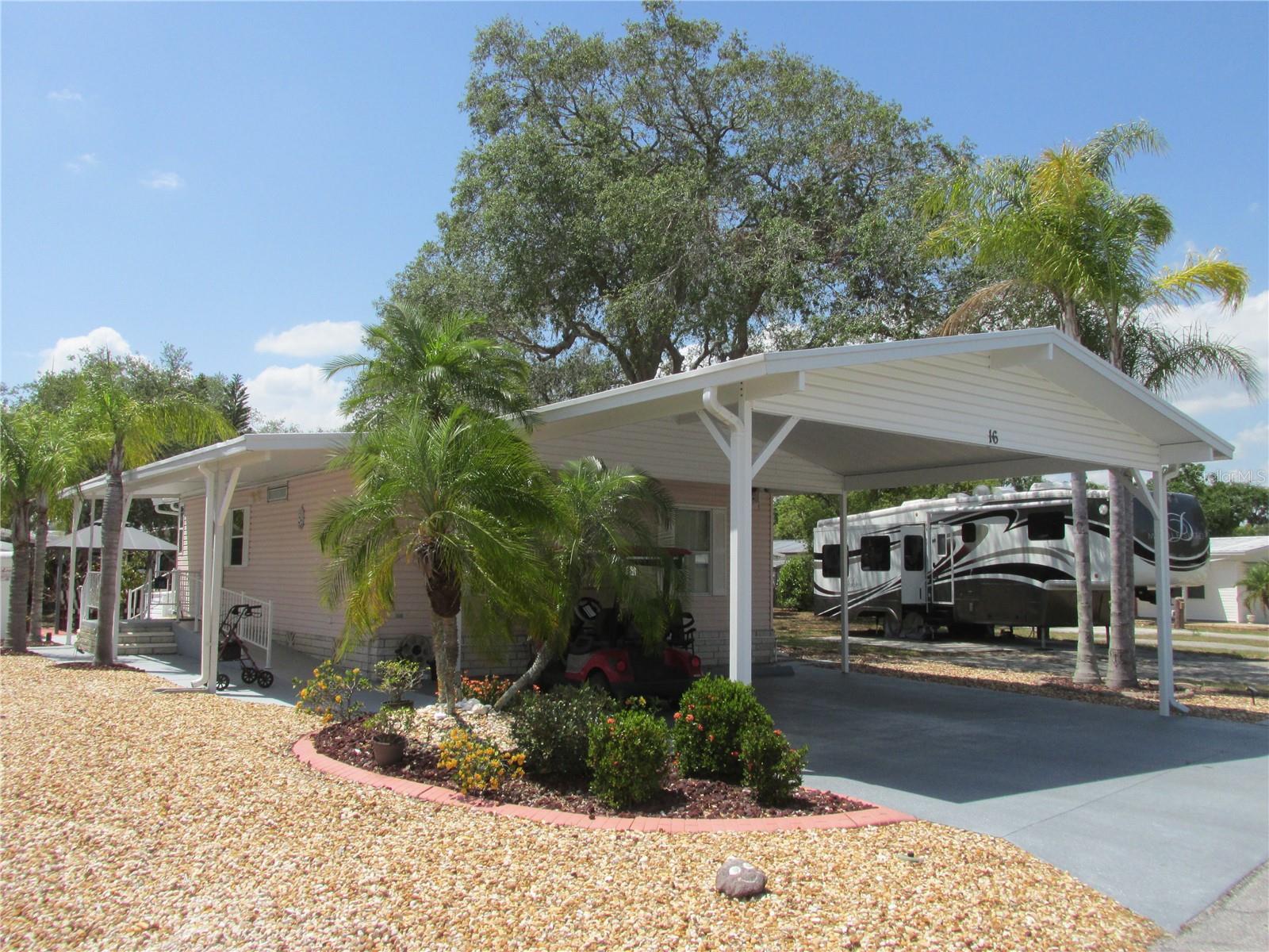 Details for 16 Silver Doctor Lane, LAKE WALES, FL 33898