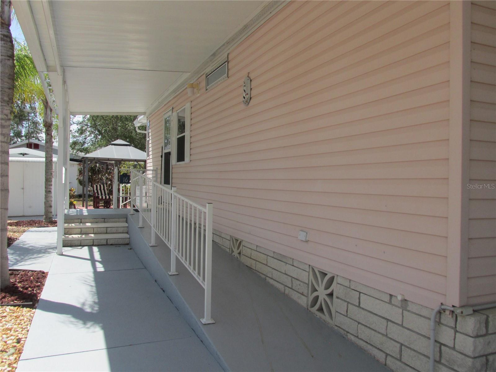 Image 4 of 44 For 16 Silver Doctor Lane