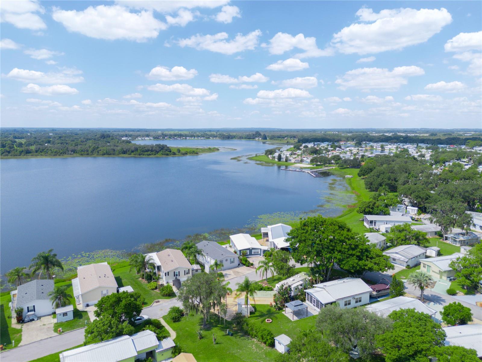 Image 46 of 49 For 16 Silver Doctor Lane