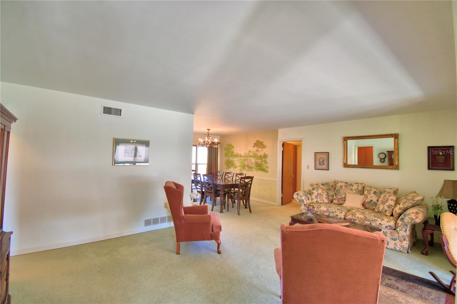 Image 10 of 61 For 509 Scenic Highway