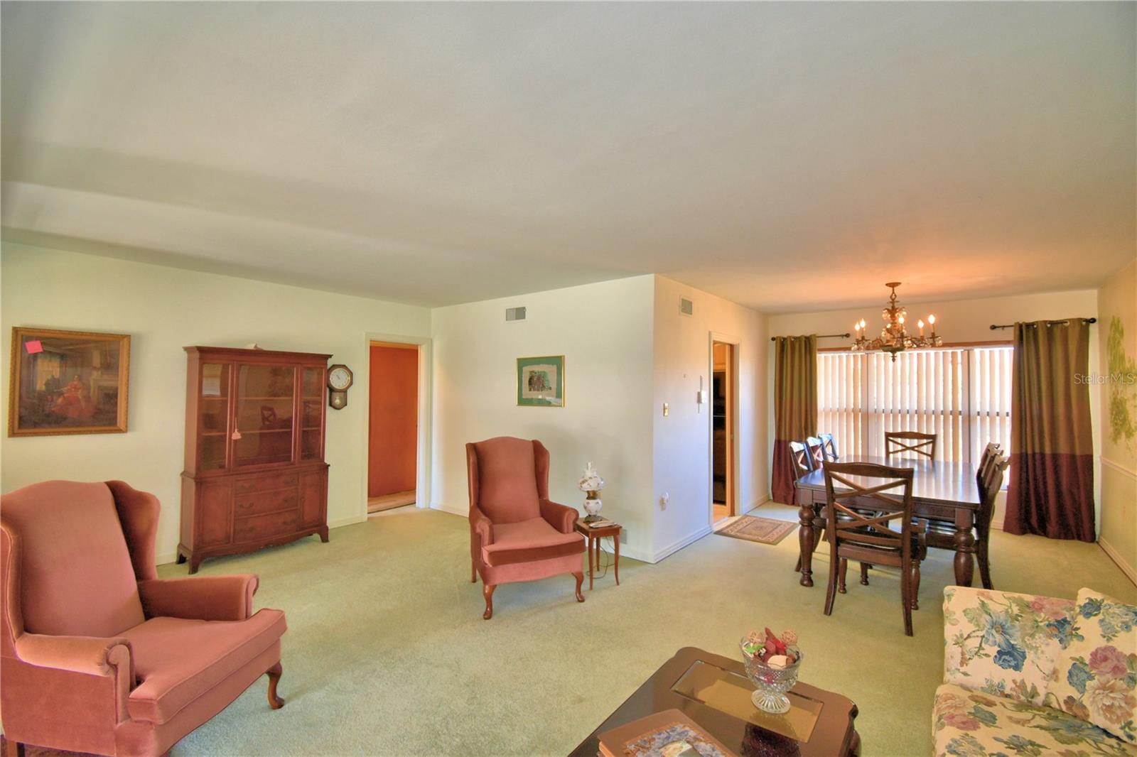 Image 11 of 61 For 509 Scenic Highway