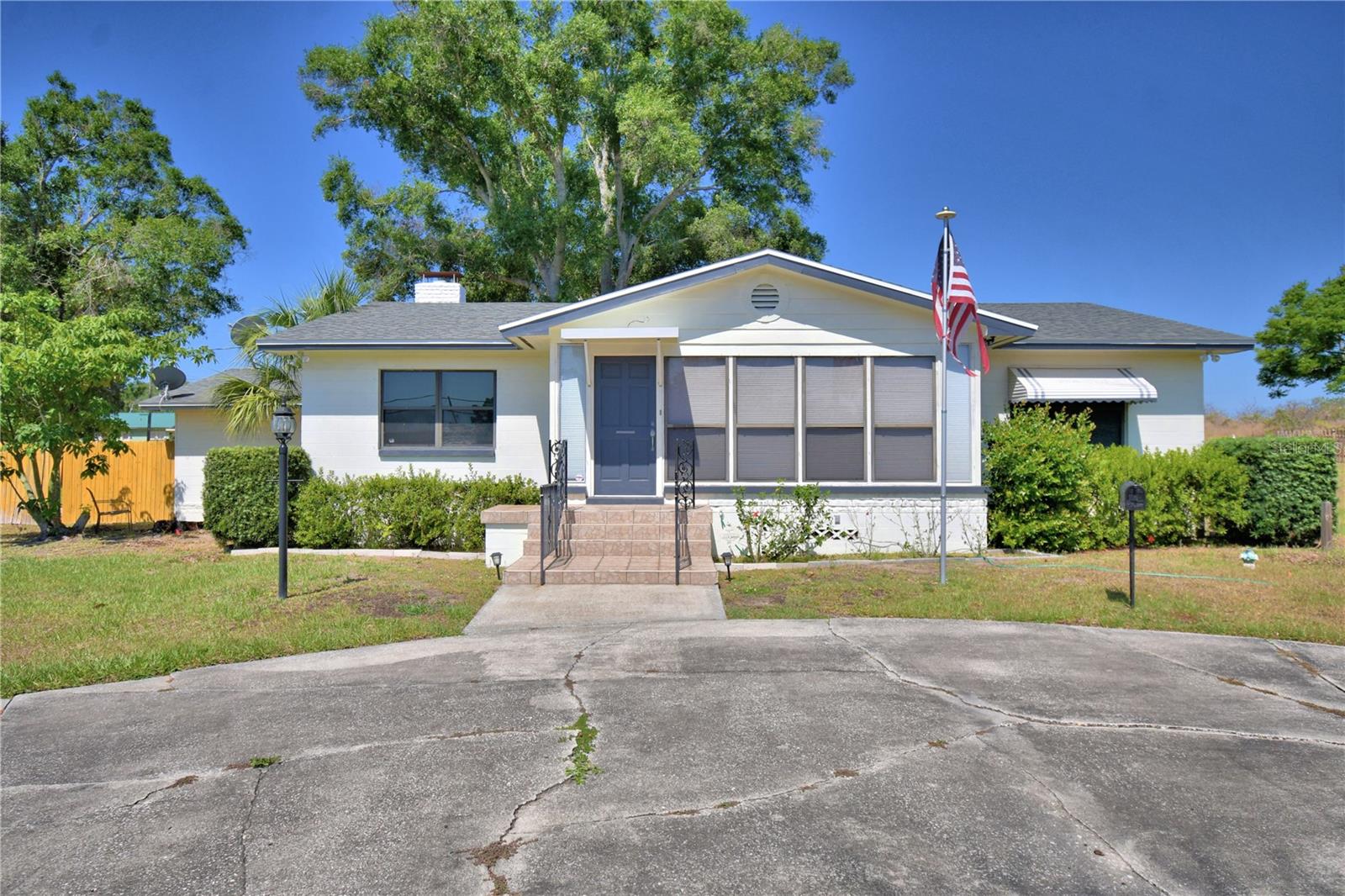 Image 2 of 61 For 509 Scenic Highway