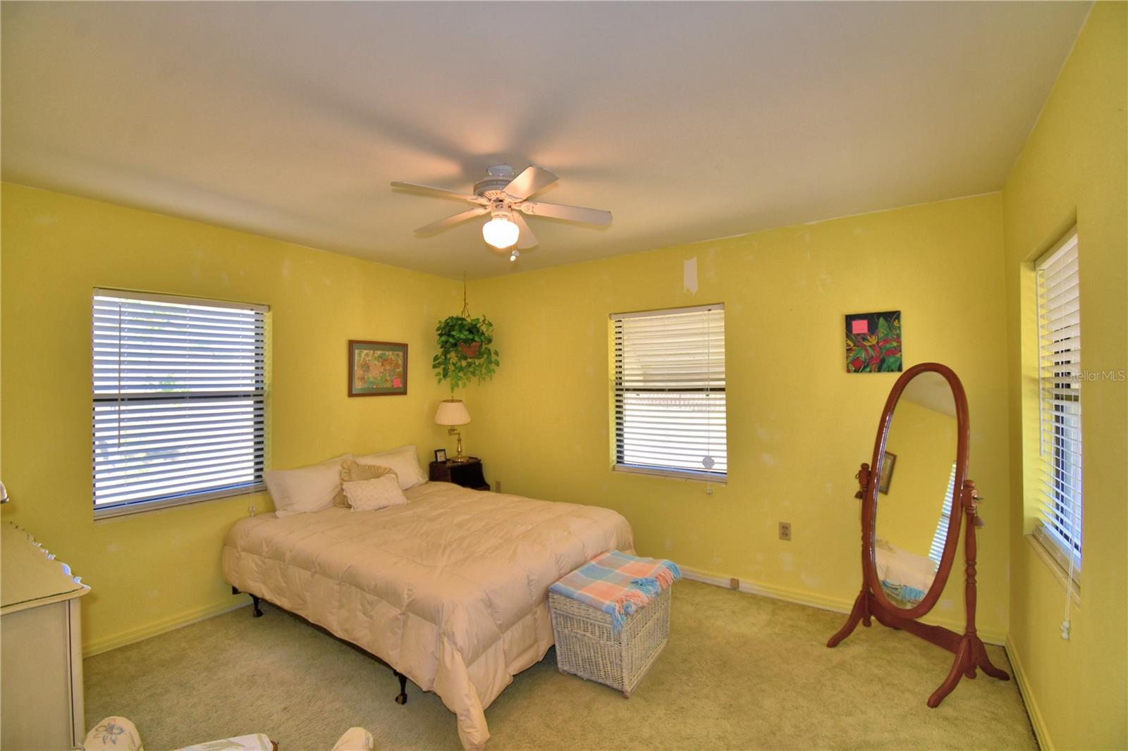 Image 22 of 61 For 509 Scenic Highway