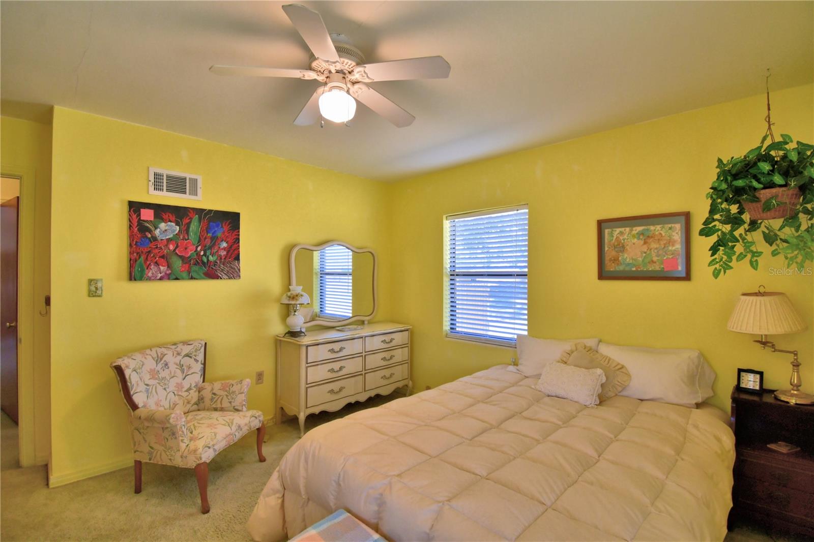 Image 23 of 61 For 509 Scenic Highway