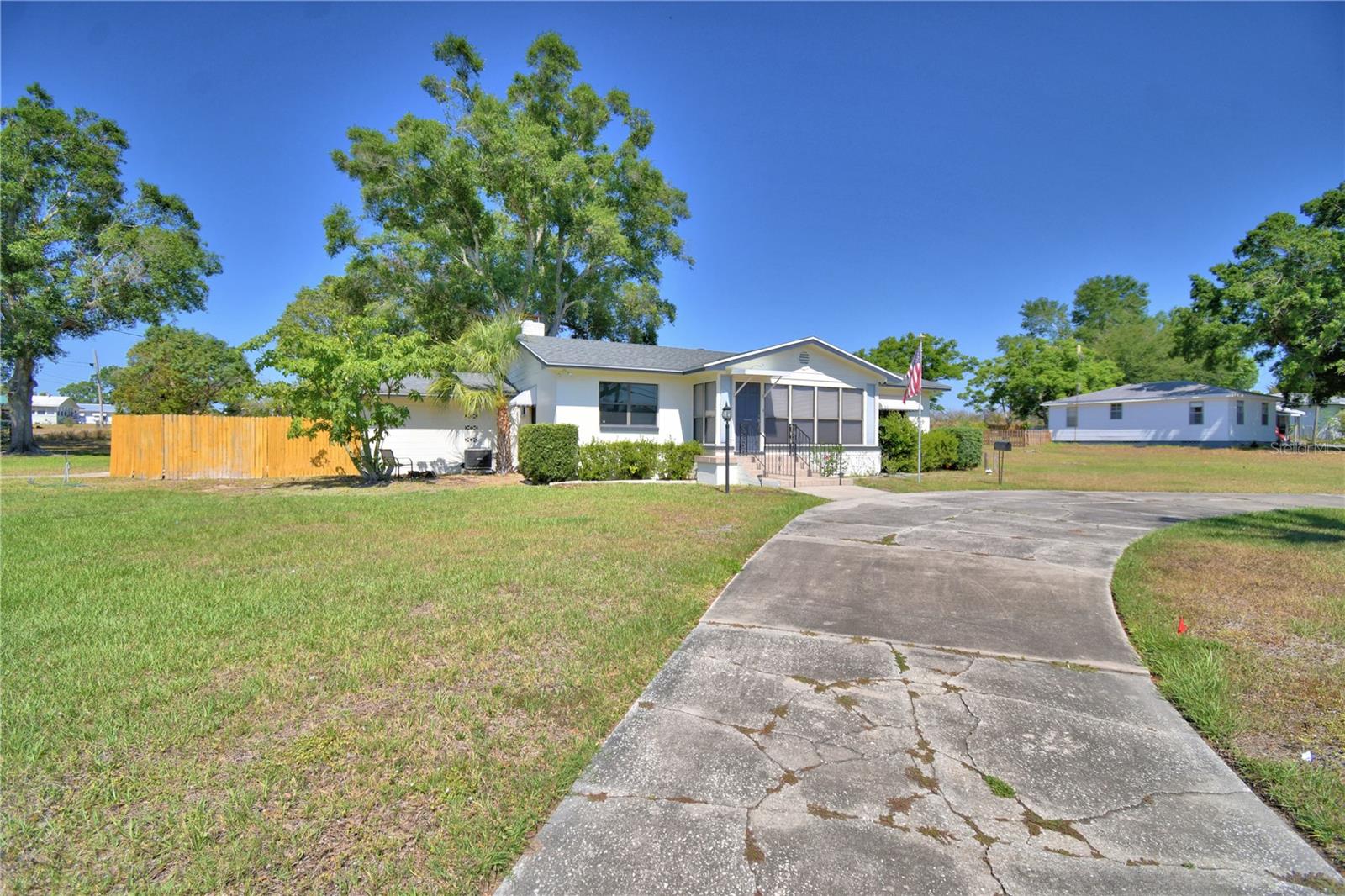 Image 3 of 61 For 509 Scenic Highway