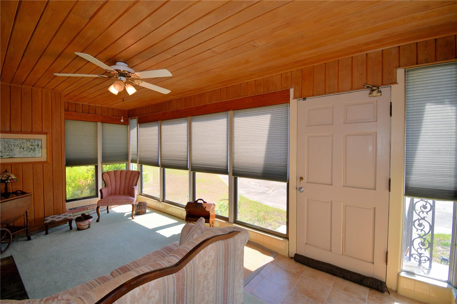 Image 4 of 61 For 509 Scenic Highway