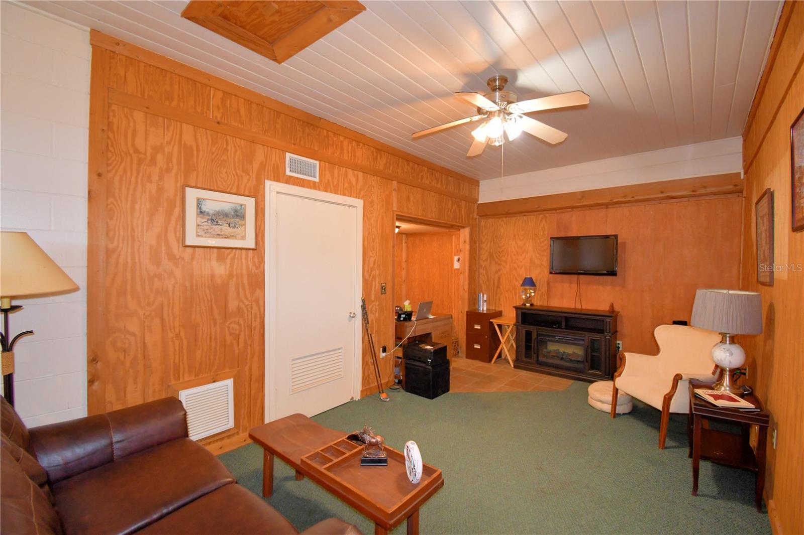 Image 40 of 61 For 509 Scenic Highway