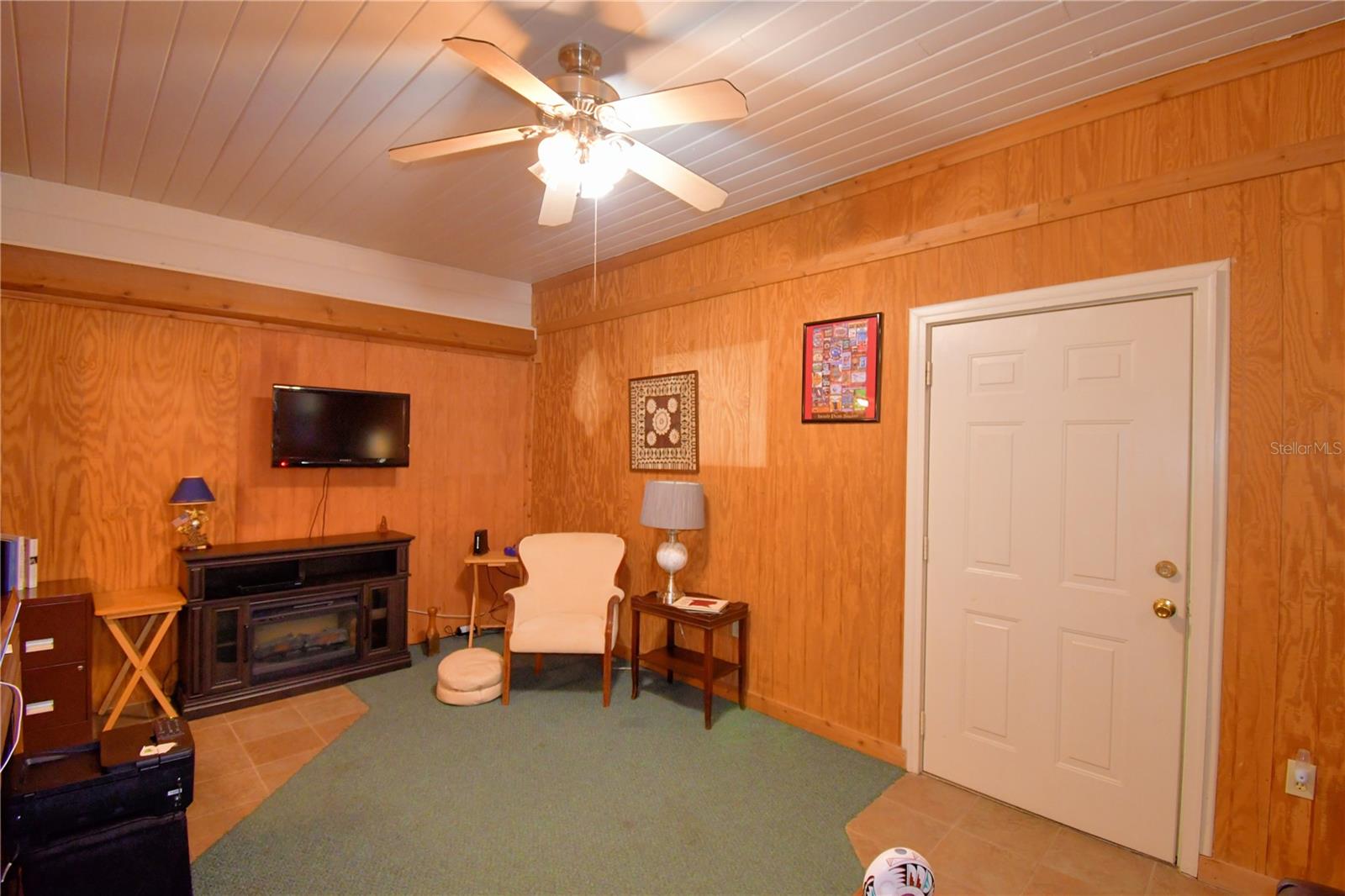 Image 41 of 61 For 509 Scenic Highway
