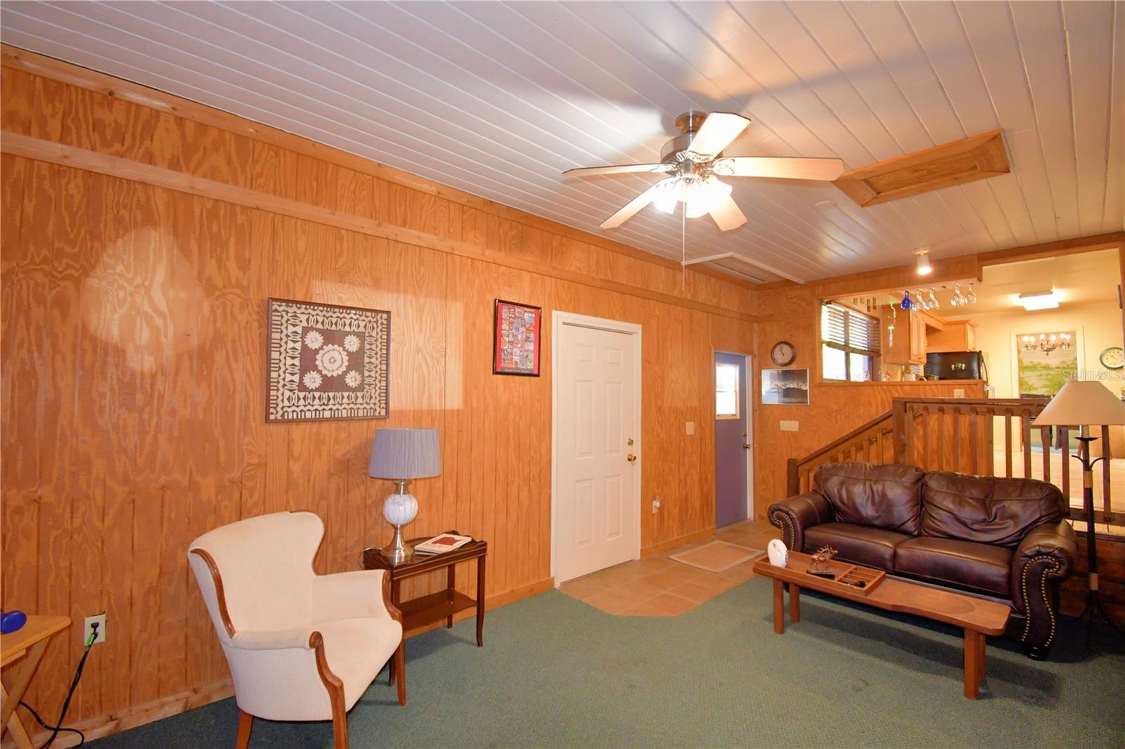 Image 42 of 61 For 509 Scenic Highway