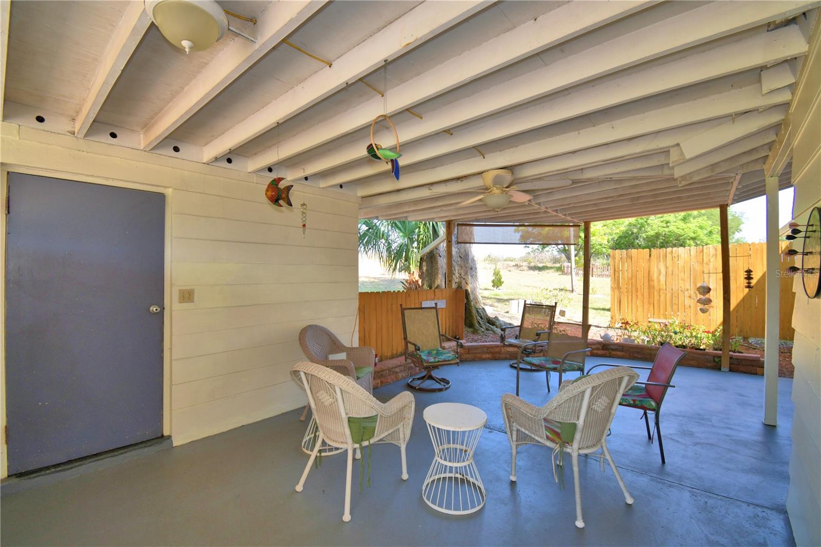 Image 46 of 61 For 509 Scenic Highway