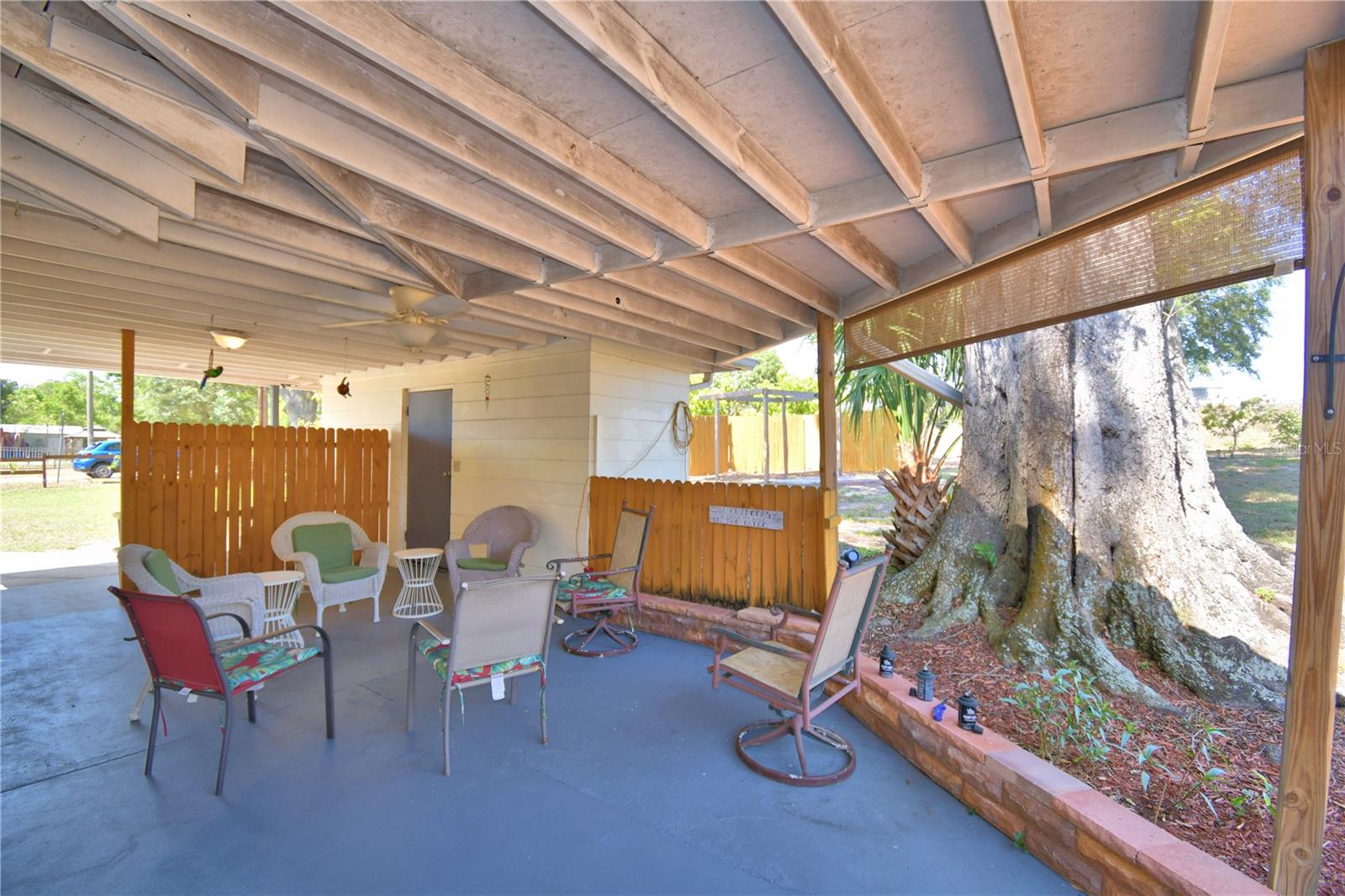 Image 51 of 61 For 509 Scenic Highway