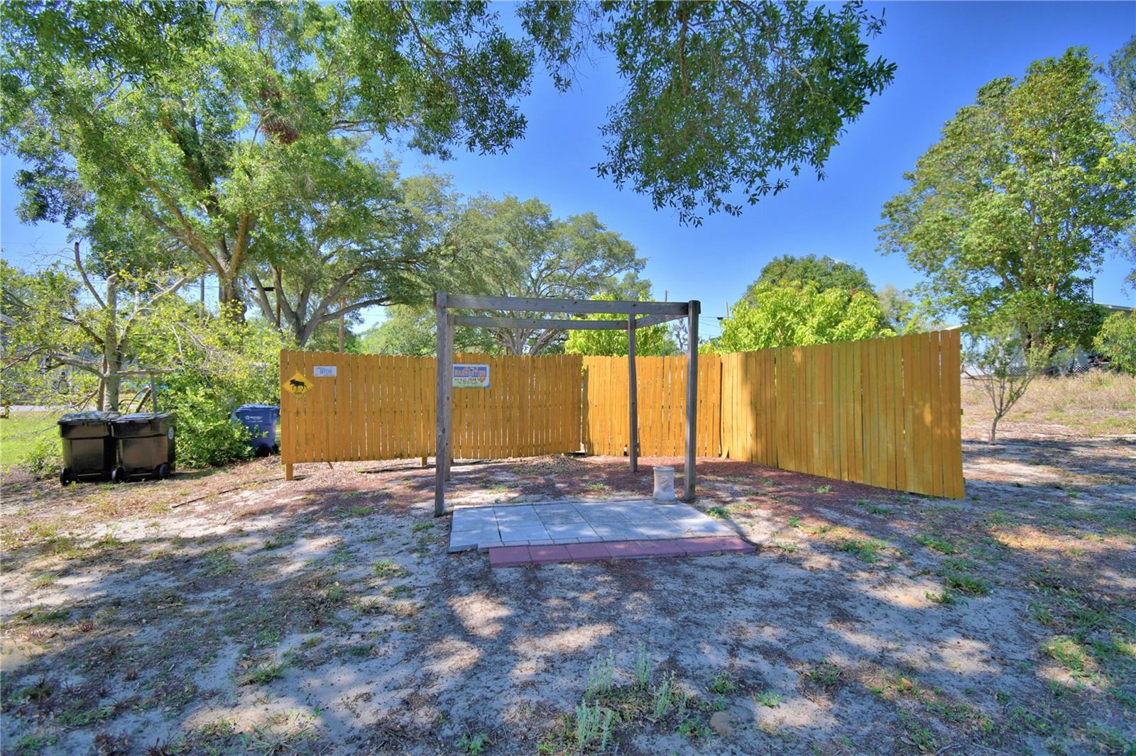 Image 53 of 61 For 509 Scenic Highway