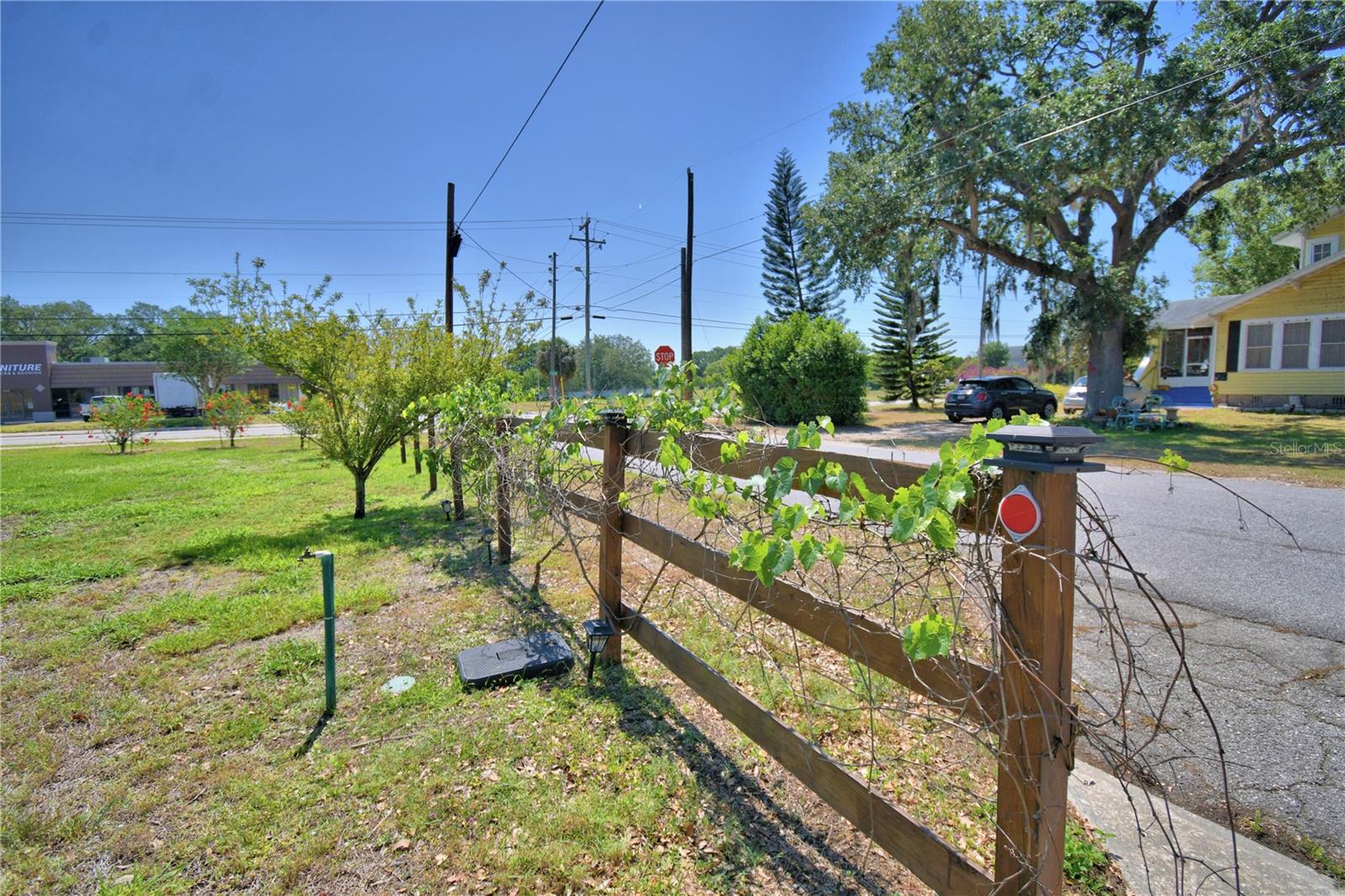 Image 59 of 61 For 509 Scenic Highway