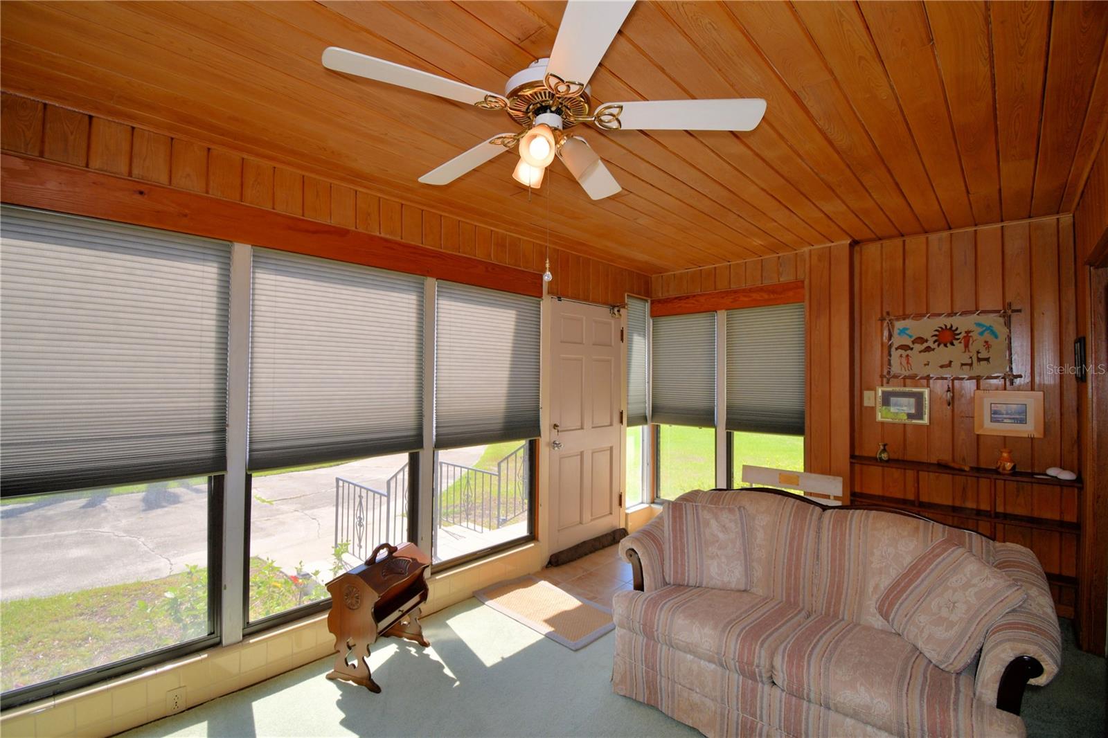 Image 6 of 61 For 509 Scenic Highway
