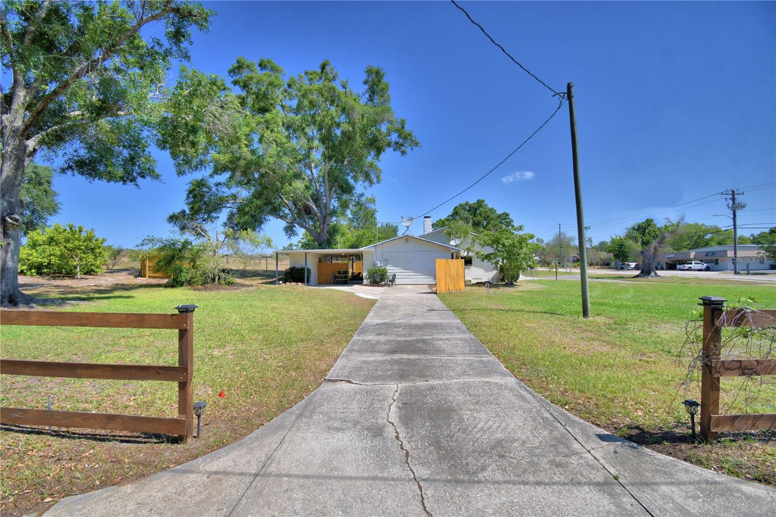 Image 60 of 61 For 509 Scenic Highway