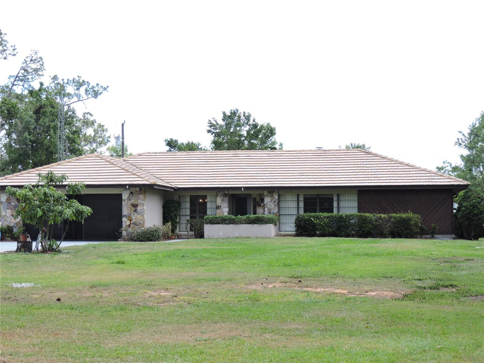 Details for 7591 Limonia Drive, INDIAN LAKE ESTATES, FL 33855