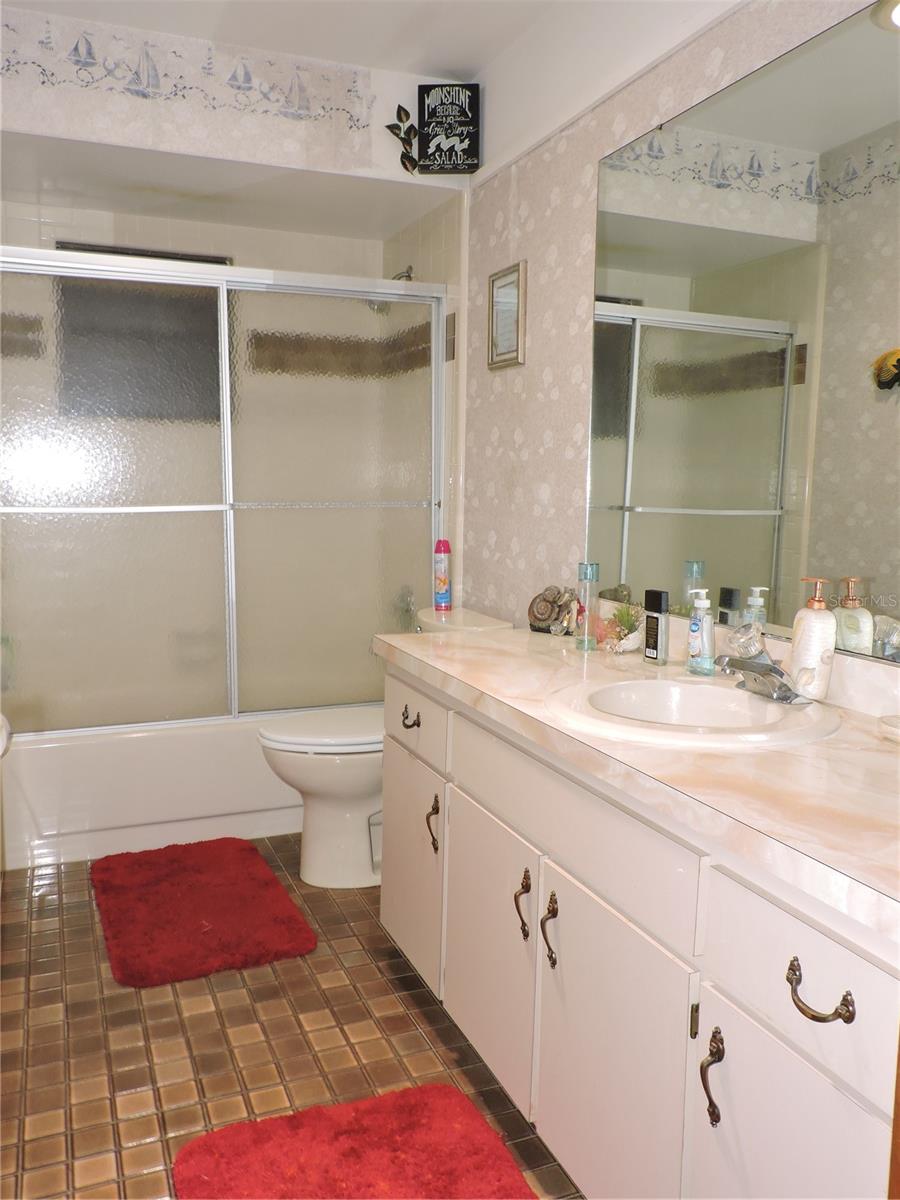 Image 33 of 76 For 7591 Limonia Drive