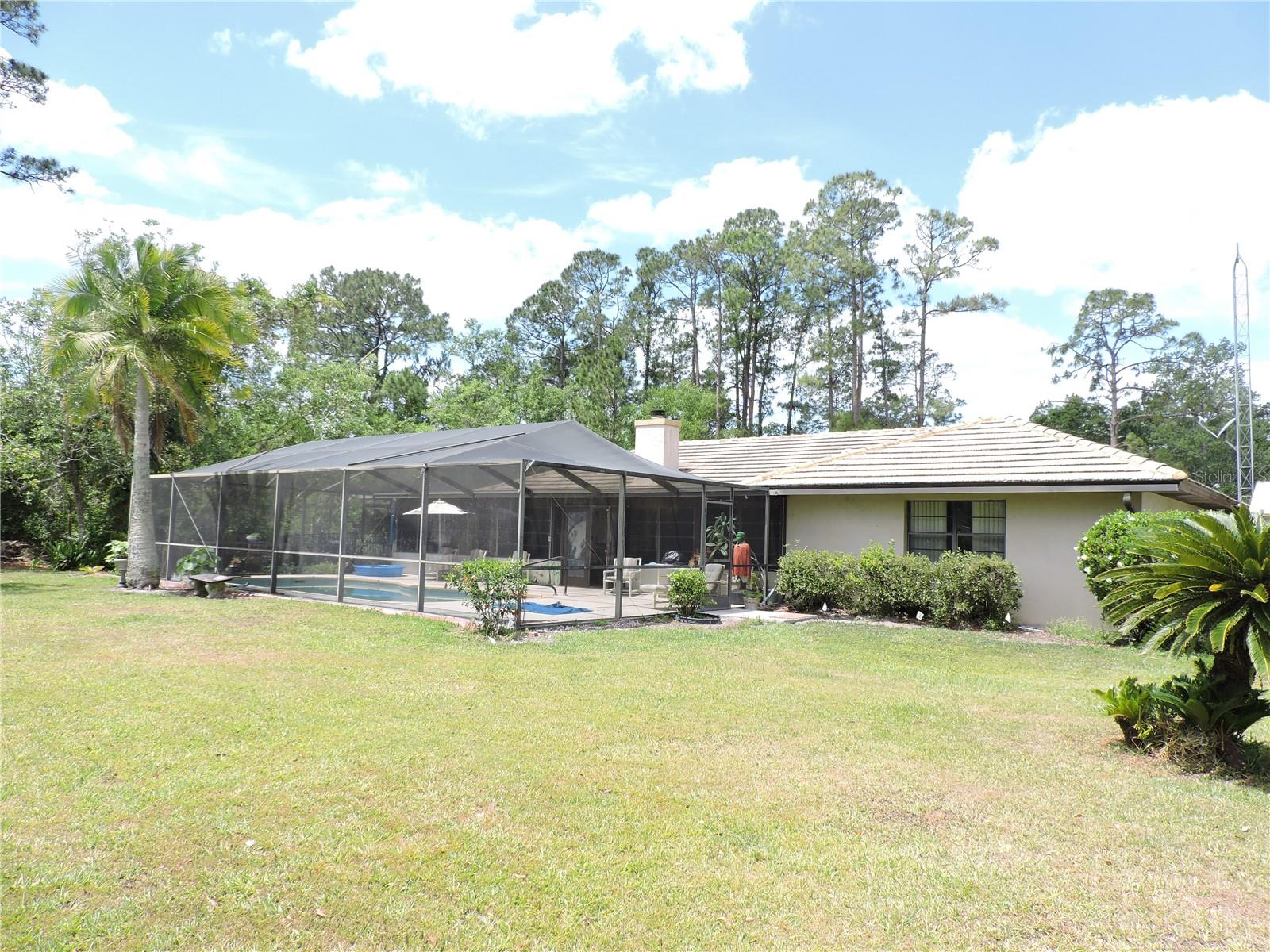 Image 45 of 76 For 7591 Limonia Drive