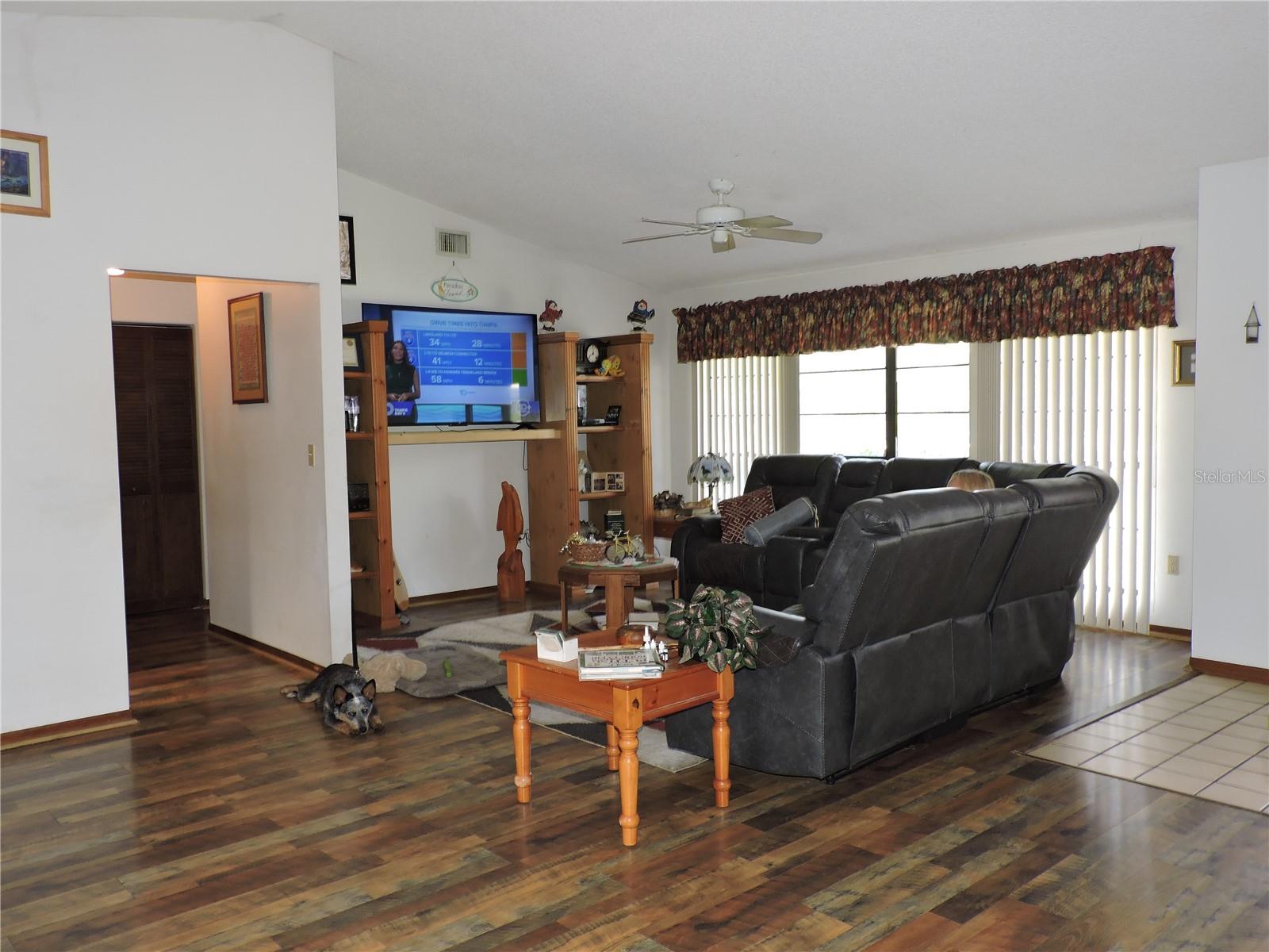 Image 6 of 76 For 7591 Limonia Drive