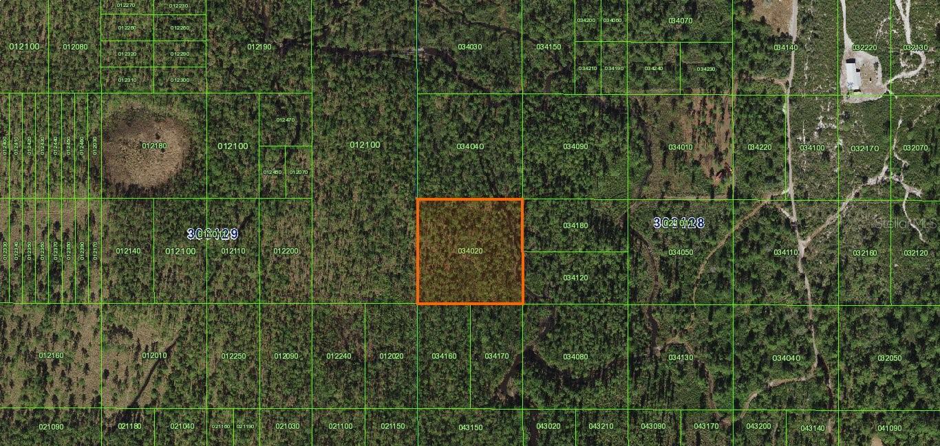Image 4 of 5 For  River Ranch  