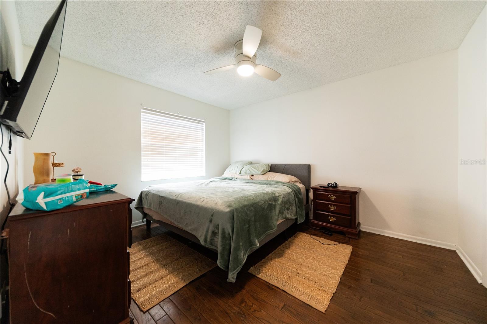 Image 5 of 8 For 821 Orchid Springs Drive 821