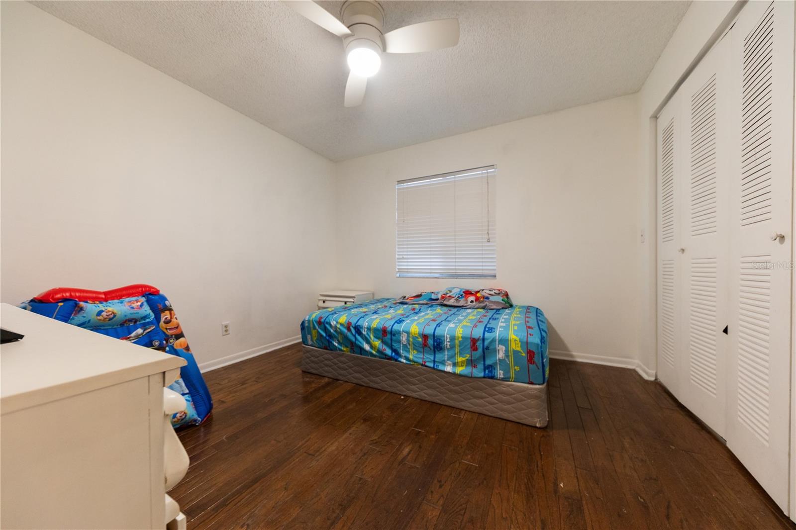 Image 7 of 8 For 821 Orchid Springs Drive 821
