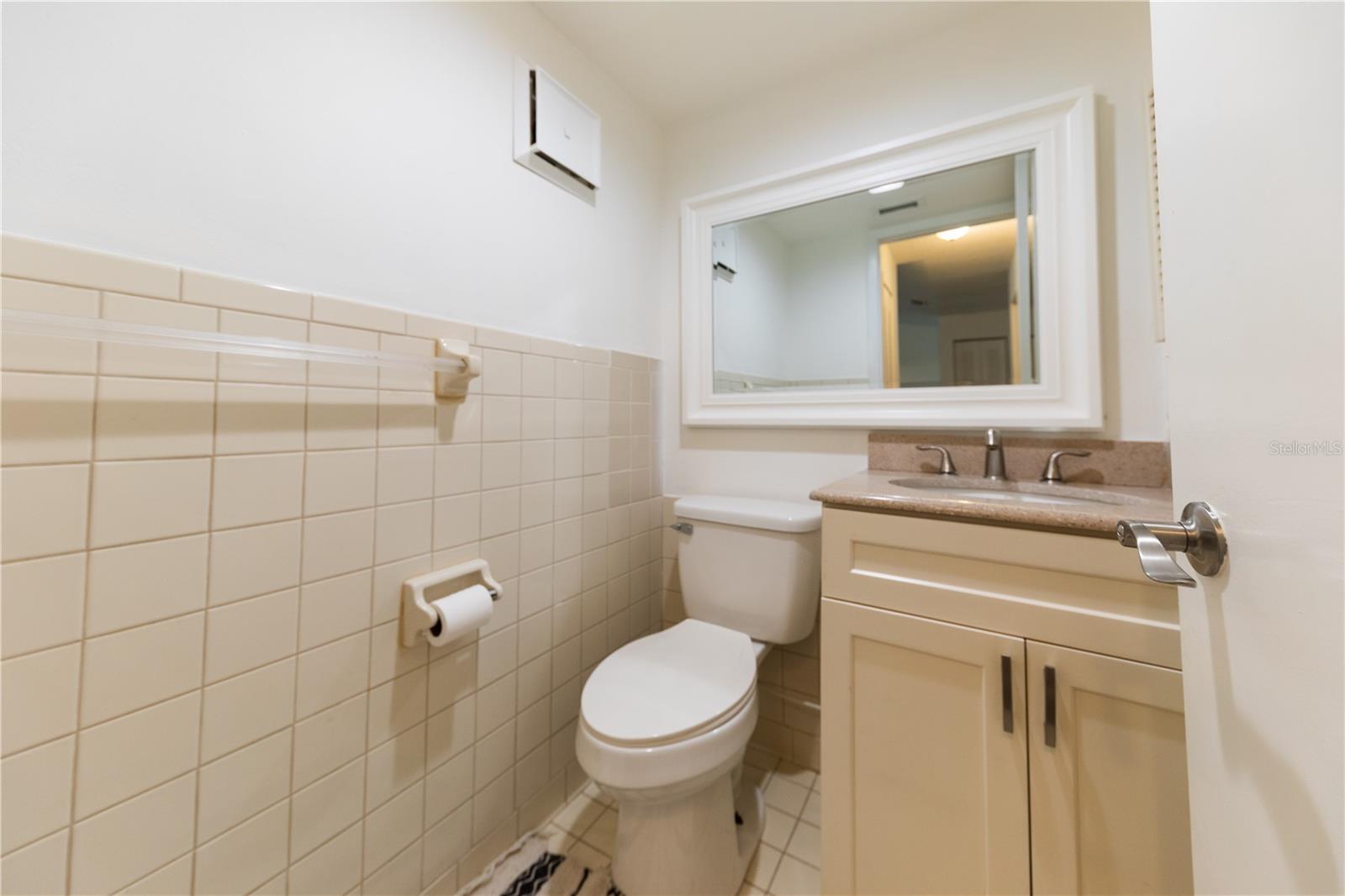 Image 8 of 8 For 821 Orchid Springs Drive 821