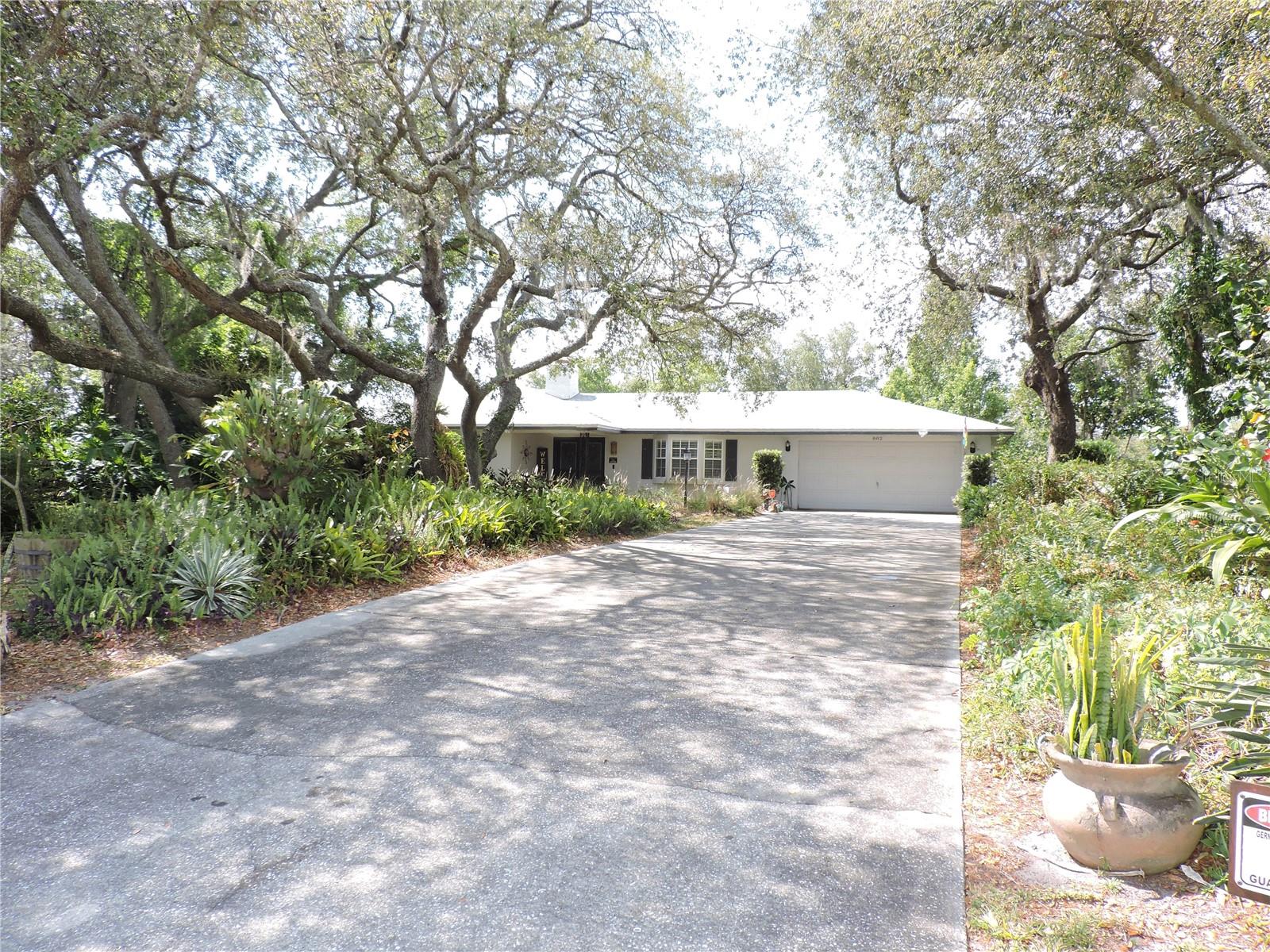 Details for 882 Redwood Way, LAKE WALES, FL 33898