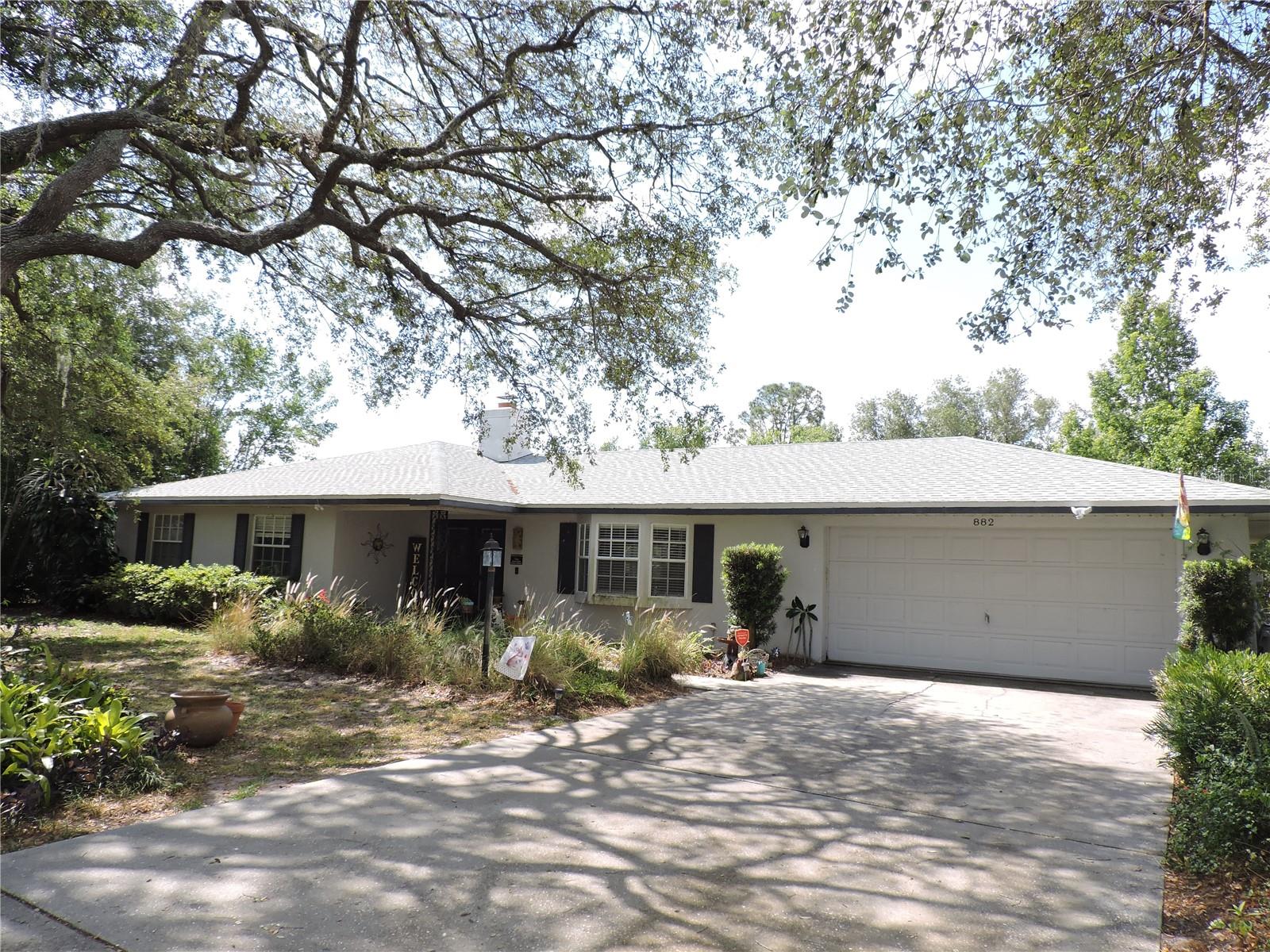 Image 3 of 47 For 882 Redwood Way
