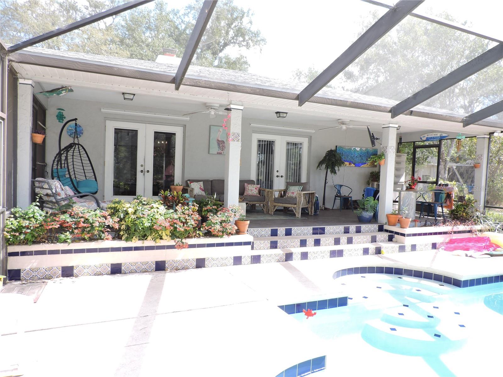 Image 44 of 47 For 882 Redwood Way