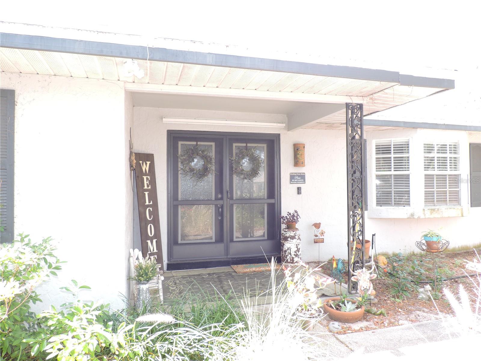 Image 5 of 47 For 882 Redwood Way