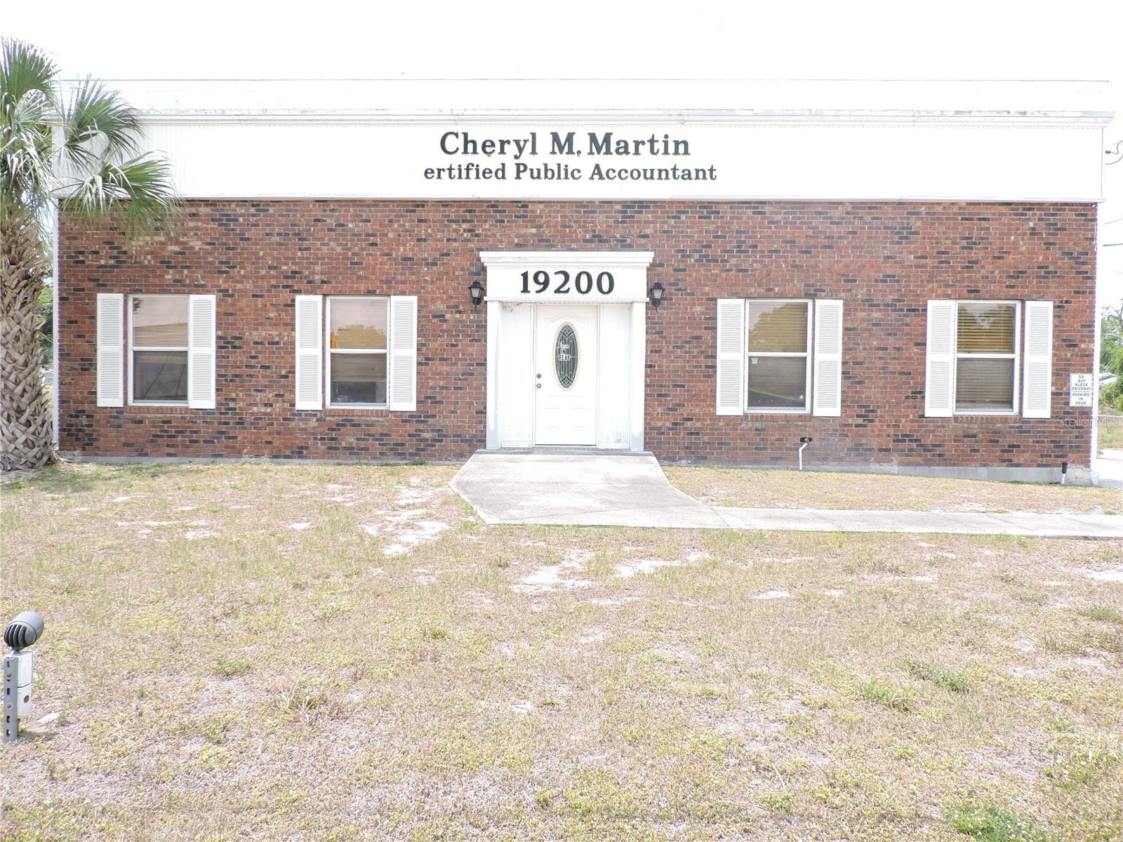 Details for 19200 Hwy 27 S, LAKE WALES, FL 33853