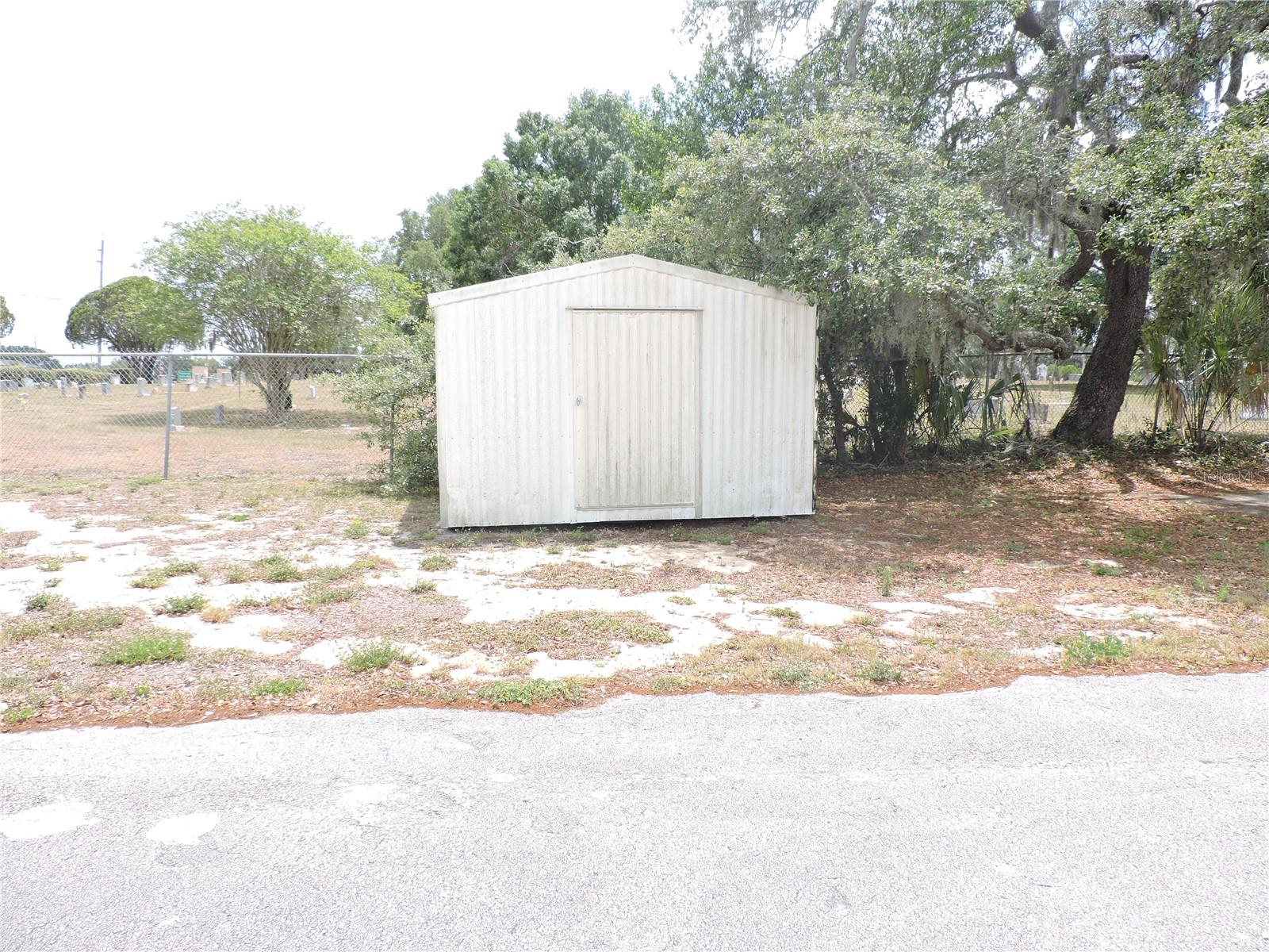 Image 49 of 52 For 19200 Hwy 27 S